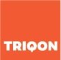 Triqon